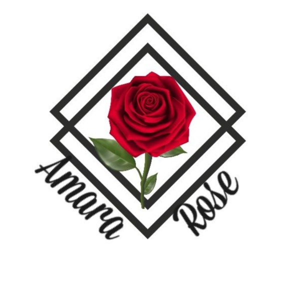 amararoseshop